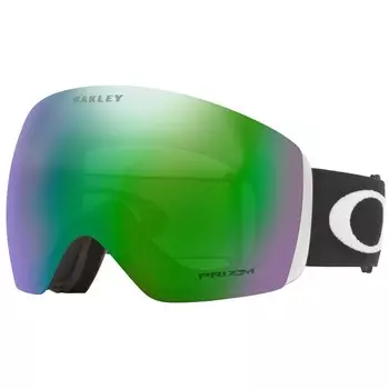 Очки Oakley Flight Deck L, черный