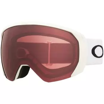 Защитные очки Oakley Flight Path L, белый