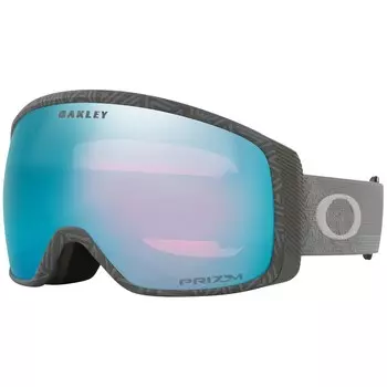 Очки Oakley Flight Tracker XM, серый