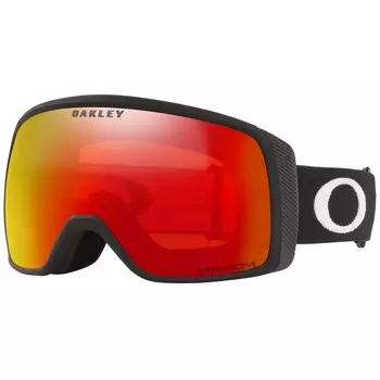 Очки Oakley Flight Tracker XS, черный