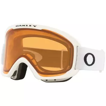 Очки Oakley O Frame 2.0 Pro M, белый
