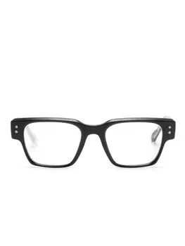 Очки Одеон Snob, черный