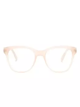 Очки Off-White Eyewear Style 69, серый