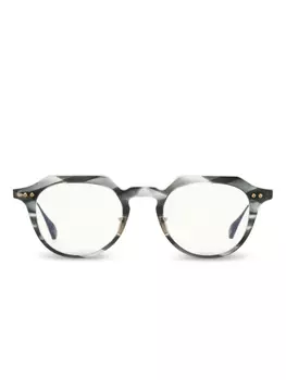 Очки Oku Dita Eyewear, серый