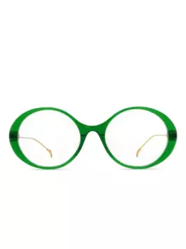 Очки Olympia OPT Eyepetizer