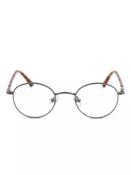 Очки Оресте Epos, серый