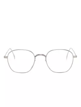 Очки Орион Epos, серый