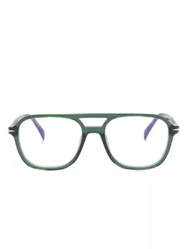 Очки от Дэвида Бекхэма DB1182 очки Eyewear by David Beckham