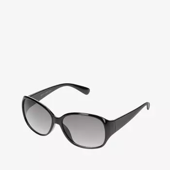 Очки Oto BANFF C1, черный