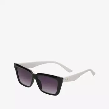 Очки Oto Capire C57, черный