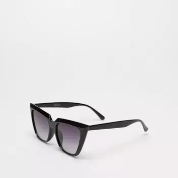 Очки Oto Cebu C1, черный