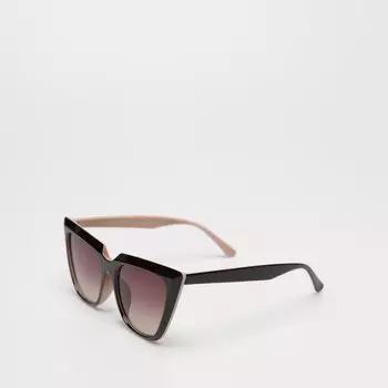 Очки Oto Cebu C2, черный