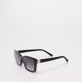 Очки Oto GiGi C1, черный