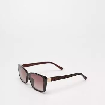 Очки Oto GiGi C2, черный