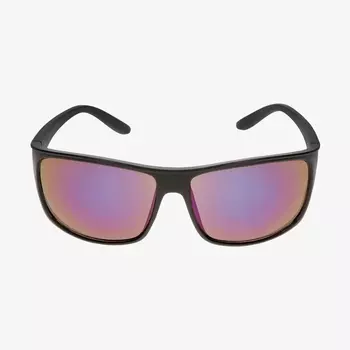 Очки Oto Maryland C2, черный