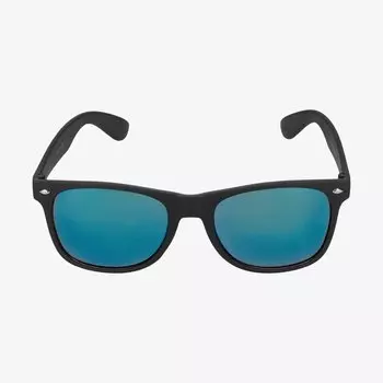 Очки Oto Missisipi C2, черный