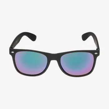 Очки Oto Missisipi C3, черный