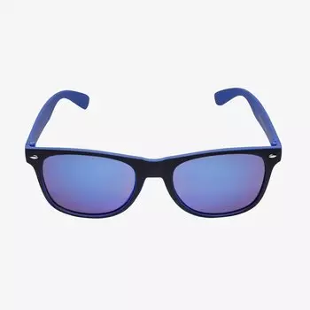 Очки Oto Missisipi C8, черный