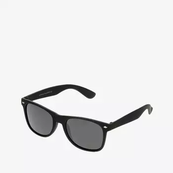 Очки Oto Missisipi, многоцветный