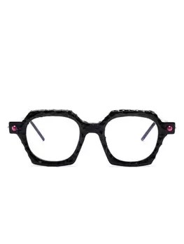 Очки P10 Kuboraum, черный