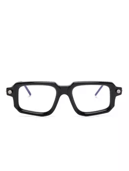 Очки P23 Kuboraum, черный