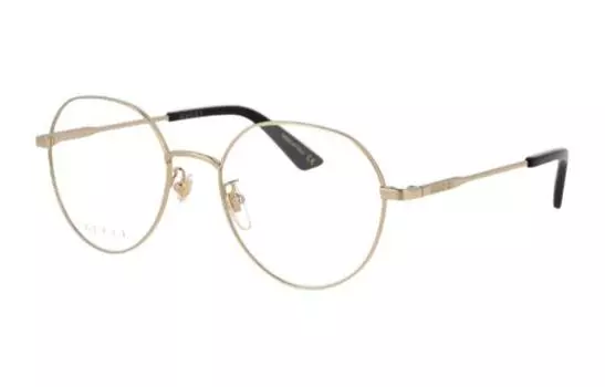 Очки Panthos Frame GUCCI