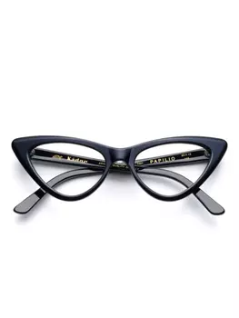 Очки Papilio Kador, синий