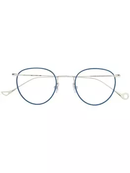 Очки Pascal Eyepetizer, синий
