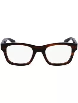 Очки Paul Smith, черный