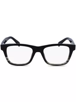 Очки Paul Smith, черный