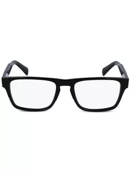 Очки Paul Smith, черный