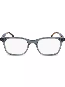 Очки Paul Smith, серый