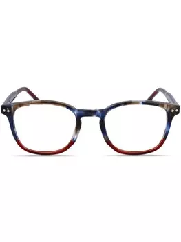 Очки Paul Smith, синий