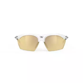 Очки Performance Rudy Project rydon slim, цвет weiss