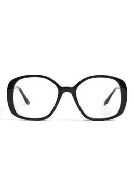 Очки Perle Peter & May Walk, черный