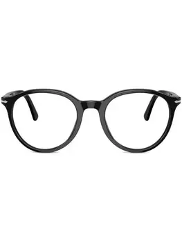 Очки Persol, черный