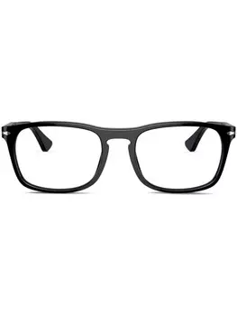 Очки Persol, черный