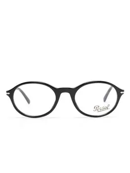 Очки Persol PO3351V, черный