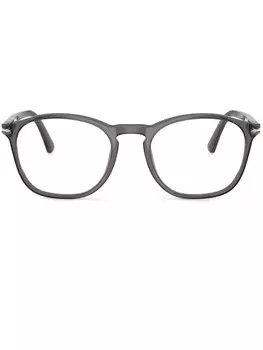 Очки Persol, серый