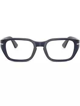 Очки Persol, синий