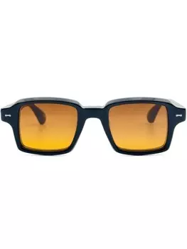 Очки Peter & May Walk, черный