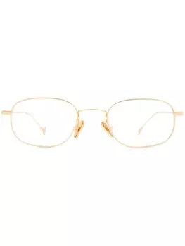 Очки Philippe Eyepetizer, золотой
