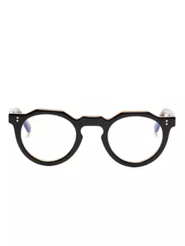 Очки Пикас Lesca, черный