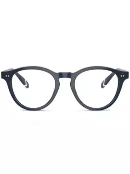 Очки Polo Ralph Lauren, синий