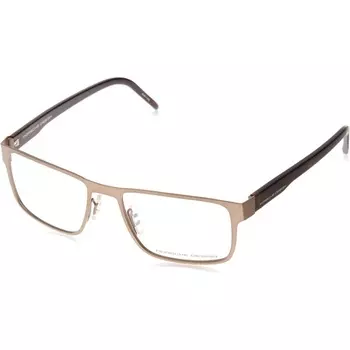 Очки Porsche Design P8292 C