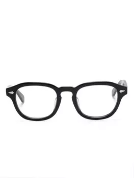 Очки Posh Lesca, черный