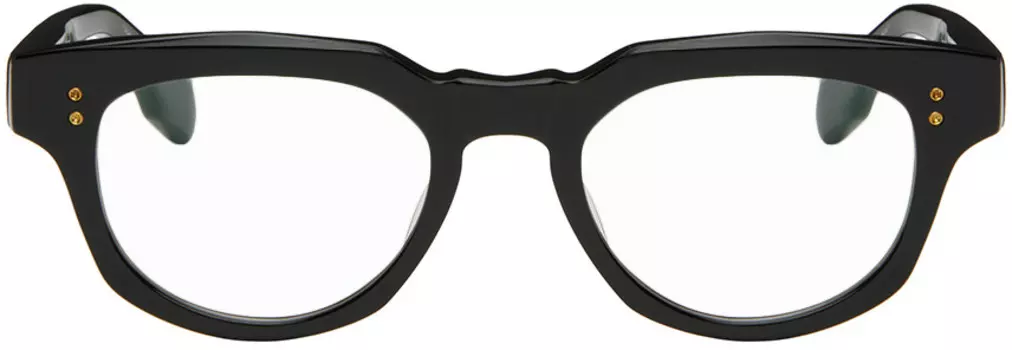 Очки Radihacker Dita