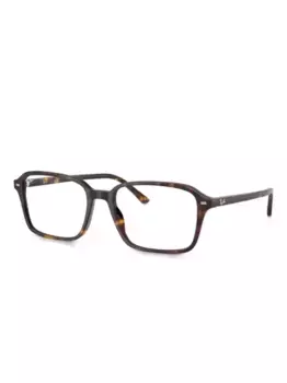Очки Raimond Ray-Ban, коричневый