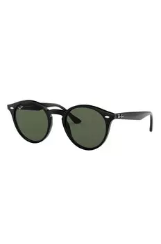 Очки Ray-Ban 0RB2180.601/71.51, черный