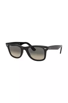 Очки Ray-Ban, черный